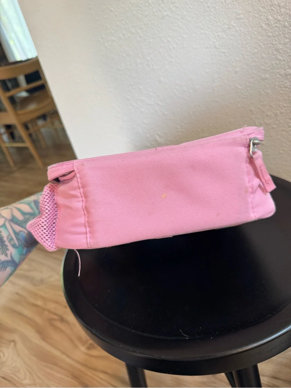 Pottery Barn Kids Unicorn Lunchbox